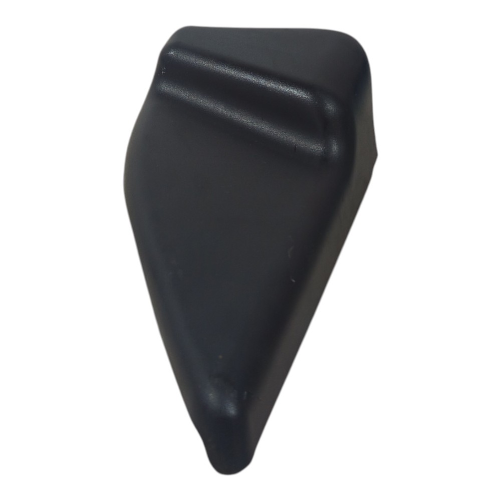Acabamento Interno Retrovisor Esquerdo Jac J3 2013 A 2017 3