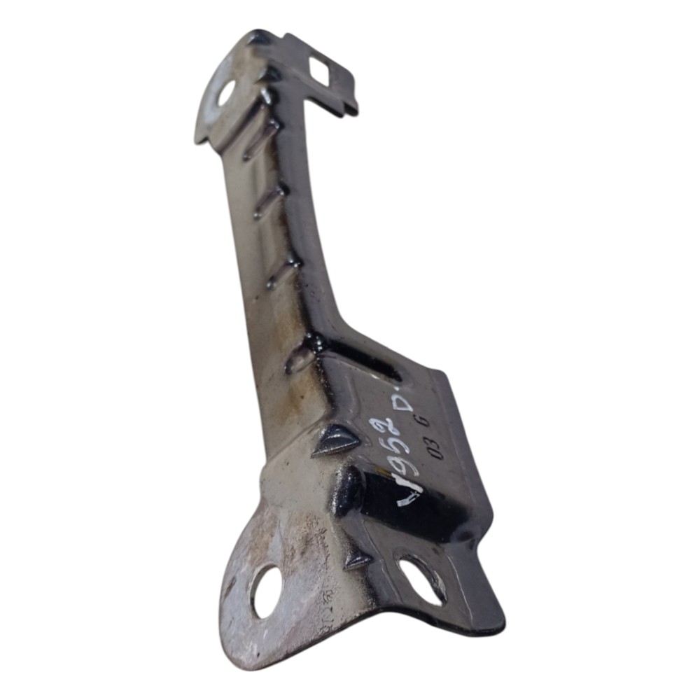Suporte Paralama Dianteiro Direito C4 Picasso 2006 A 2013 2