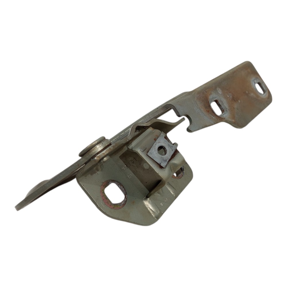 Dobradiça Capô Renault Scenic 1999 2000 2001 2002 A 2010 4