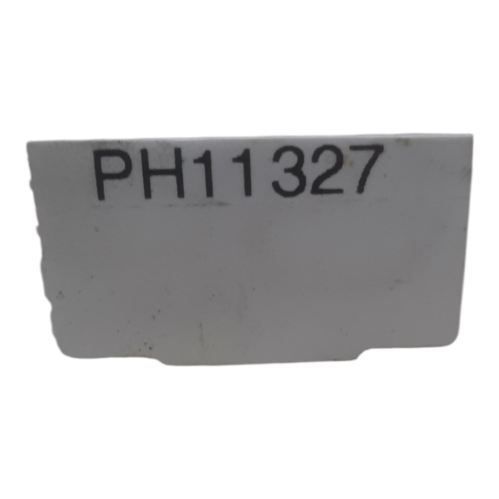 Limitador Porta Dianteira Esquerda Volkswagen Gol G2 94 A 99 10
