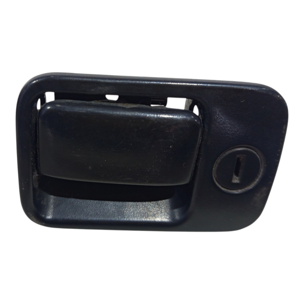 Puxador Porta Luvas Volkswagen Golf Mk3 1991 1992 1993 A 98 1