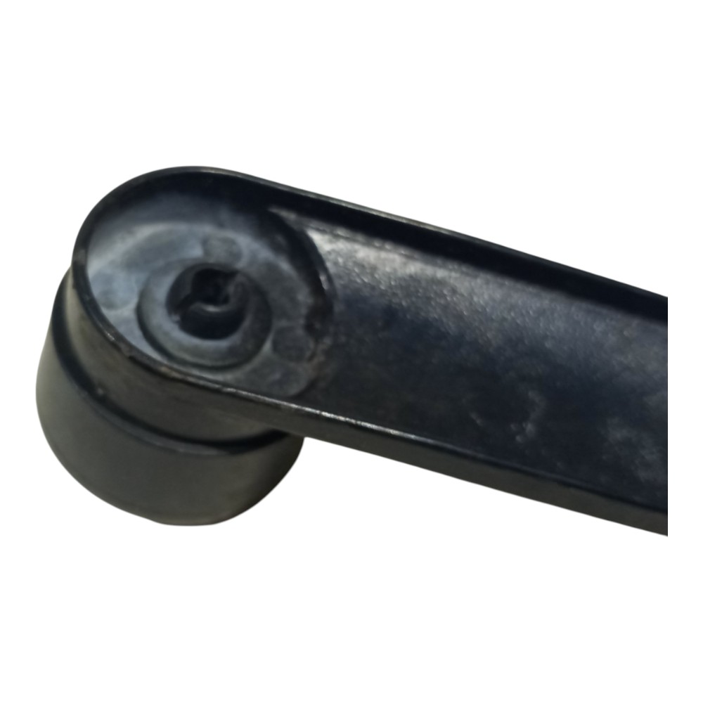 Alavanca Vidro Manual Dianteiro E Gm Corsa 1994 1995 A 2002 4