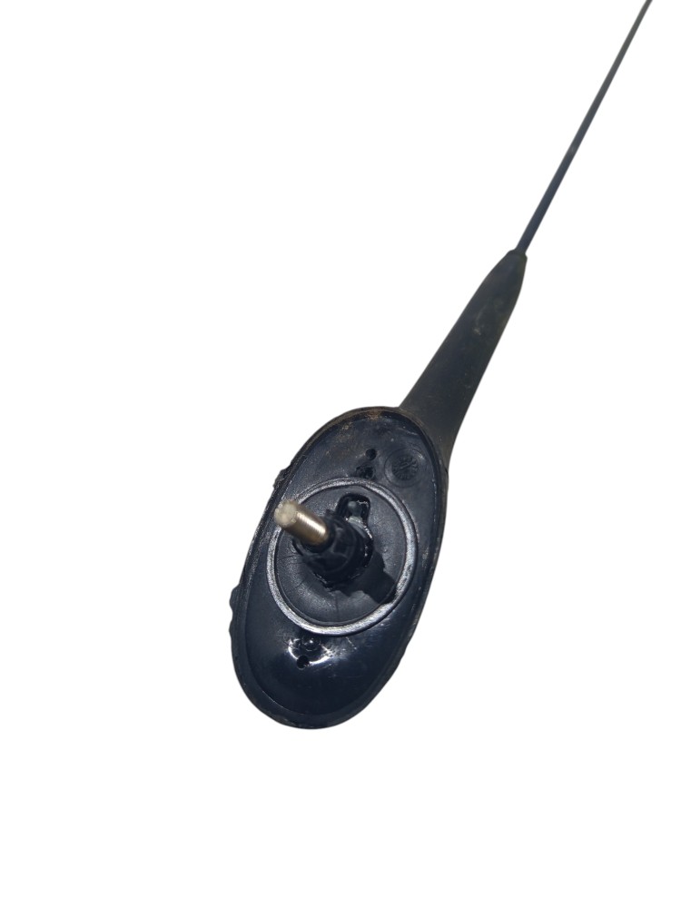 Antena Fiat Palio 1.5 1996 A 2011 3