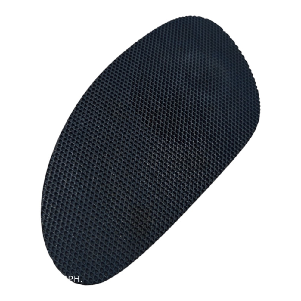 Tela Tweeter Capa Esquerdo Painel Peugeot 307 2004 A 2012 2