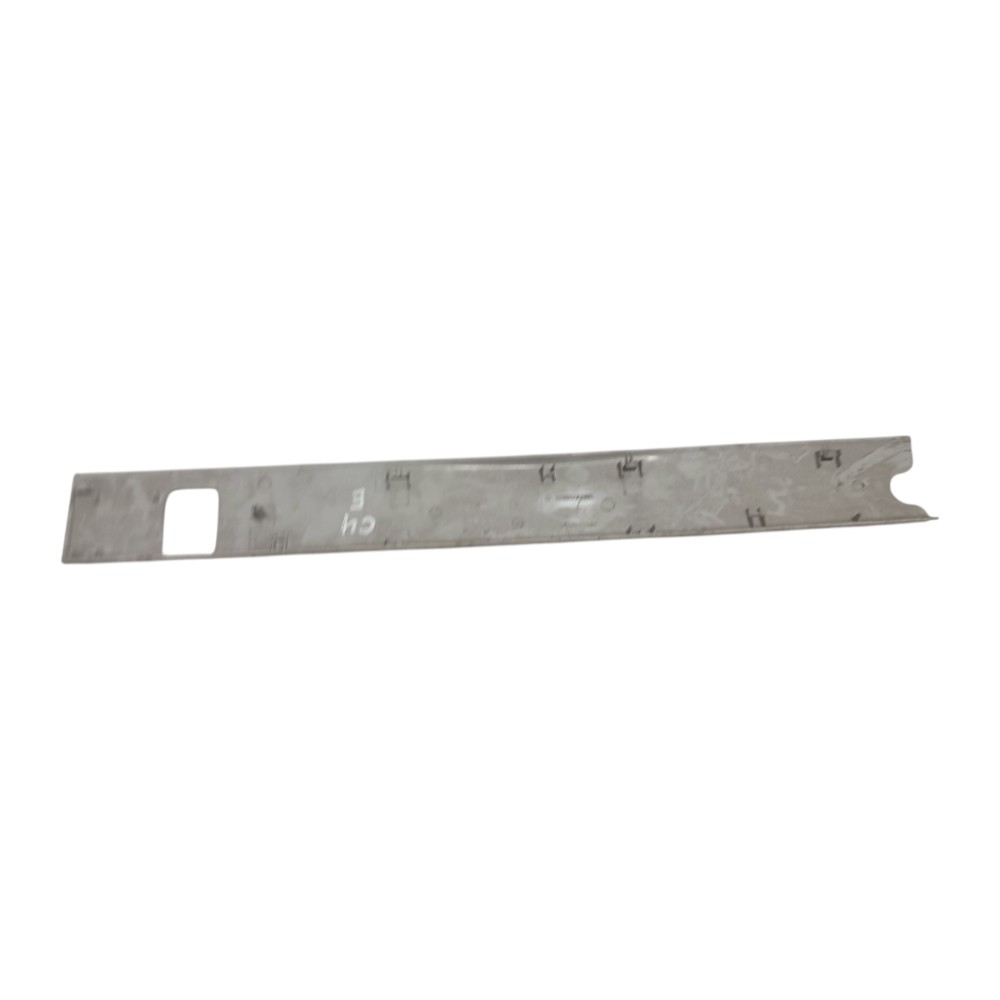 Acabamento Interno Citroen C4 Picasso 2008 2009 2010 A 2014 2