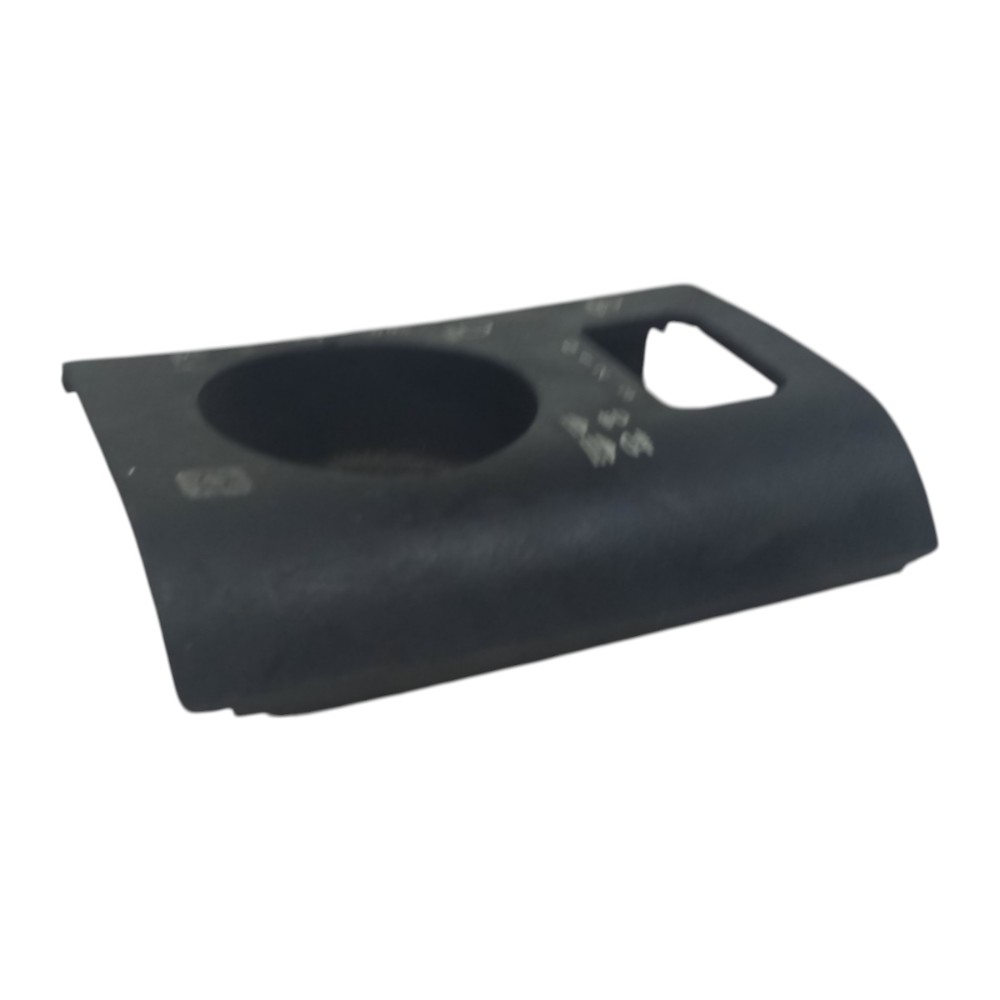 Moldura Chave Luz Mercedes C280 1994 1995 1996 1997 A 2000 4