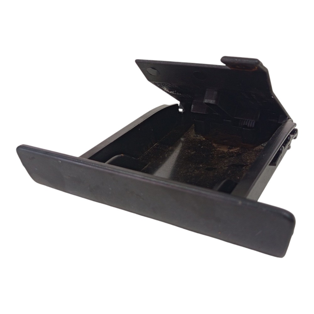 Cinzeiro Porta Objetos Peugeot 307 2007 A 2012 4