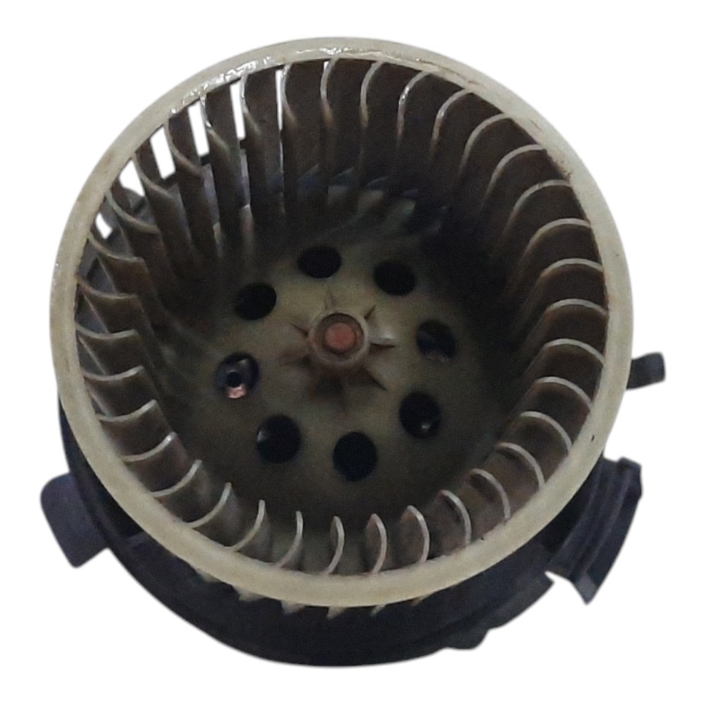 Motor Ar Forçado Peugeot 307 206 2005 2006 2007 5a1122500 4