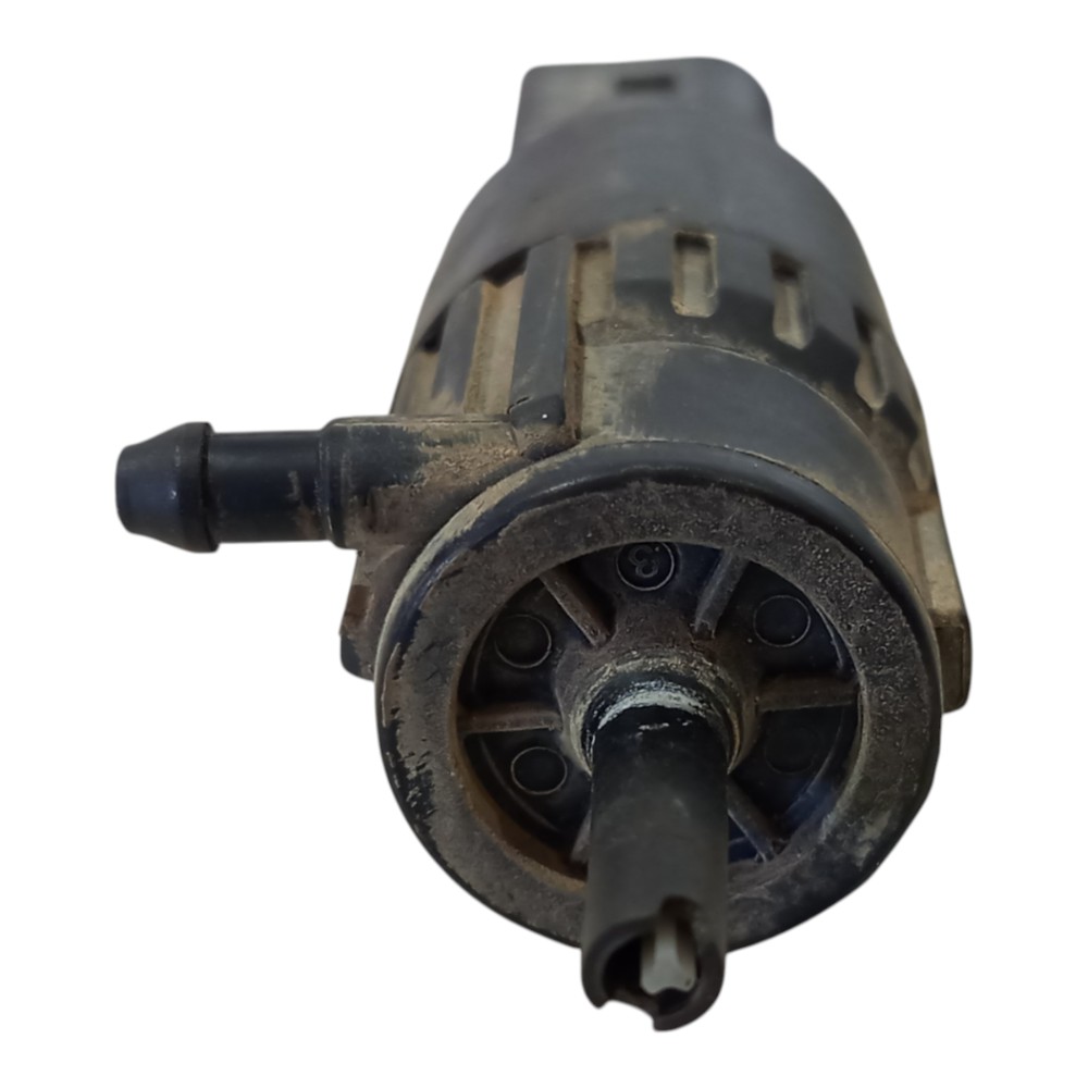 Motor Esguicho Parabrisa Audi A3 1999 2000 2001 A 2006 5