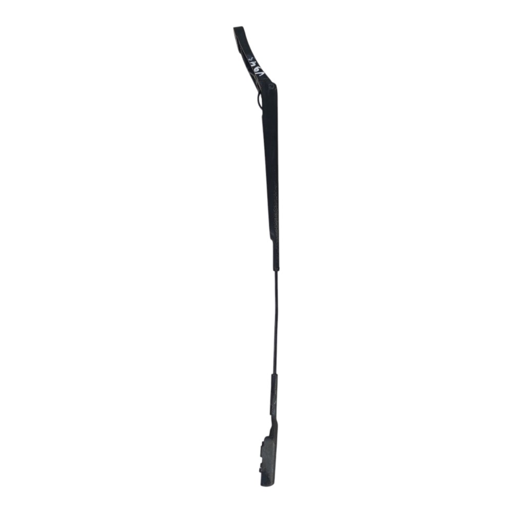 Braço Limpador Parabrisa Esquerdo Volkswagen Up 2014 A 2015 1