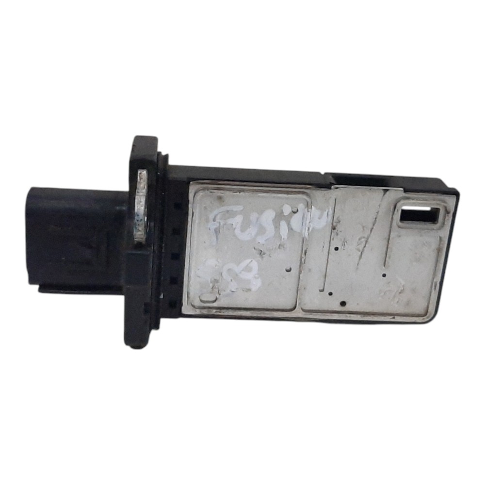 Sensor Fluxo Ar Maf Ford Fusion 2.3 2006 A 2009 C/ Detalhe 5