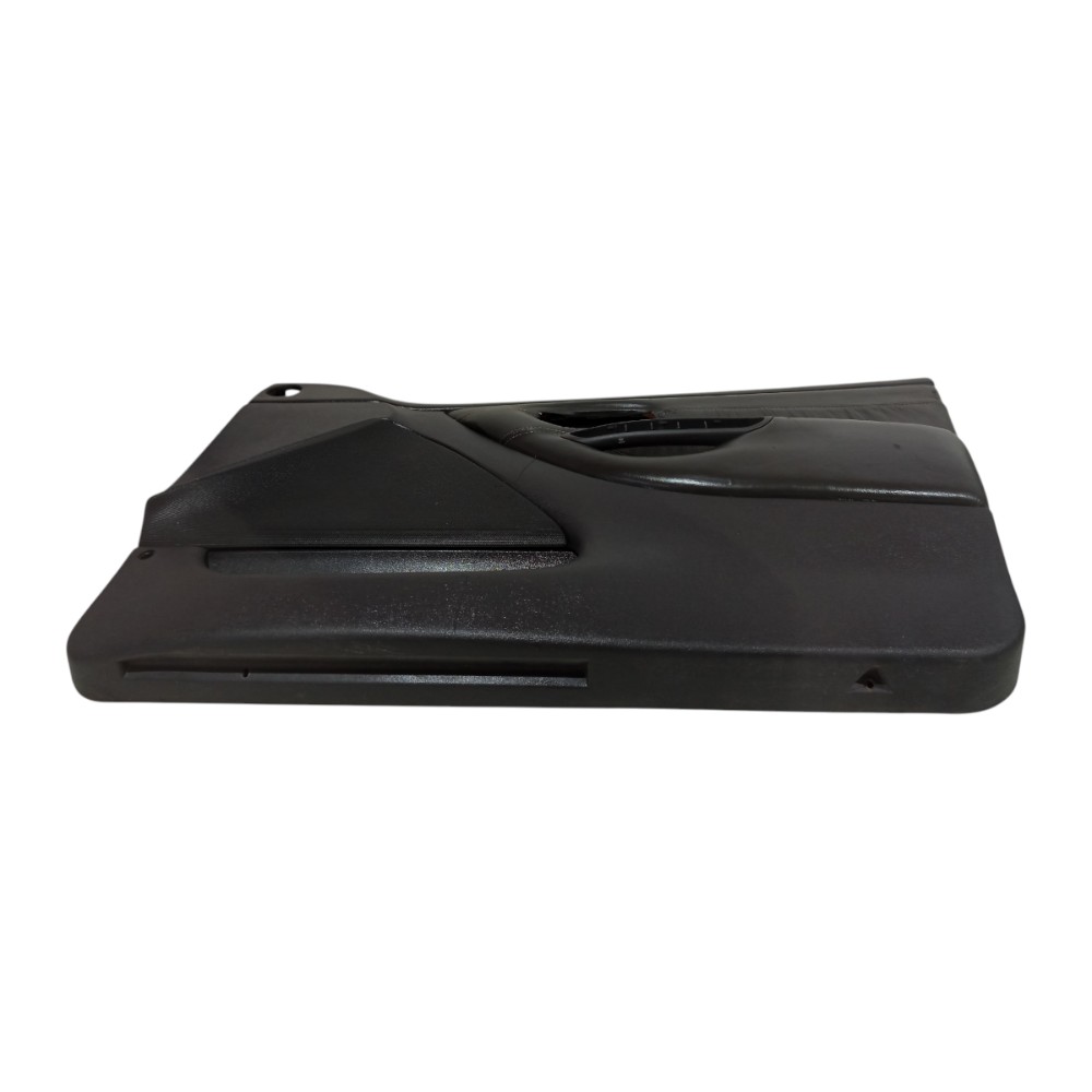 Forro Porta Ford Mondeo 1996 A 1999 Original 2