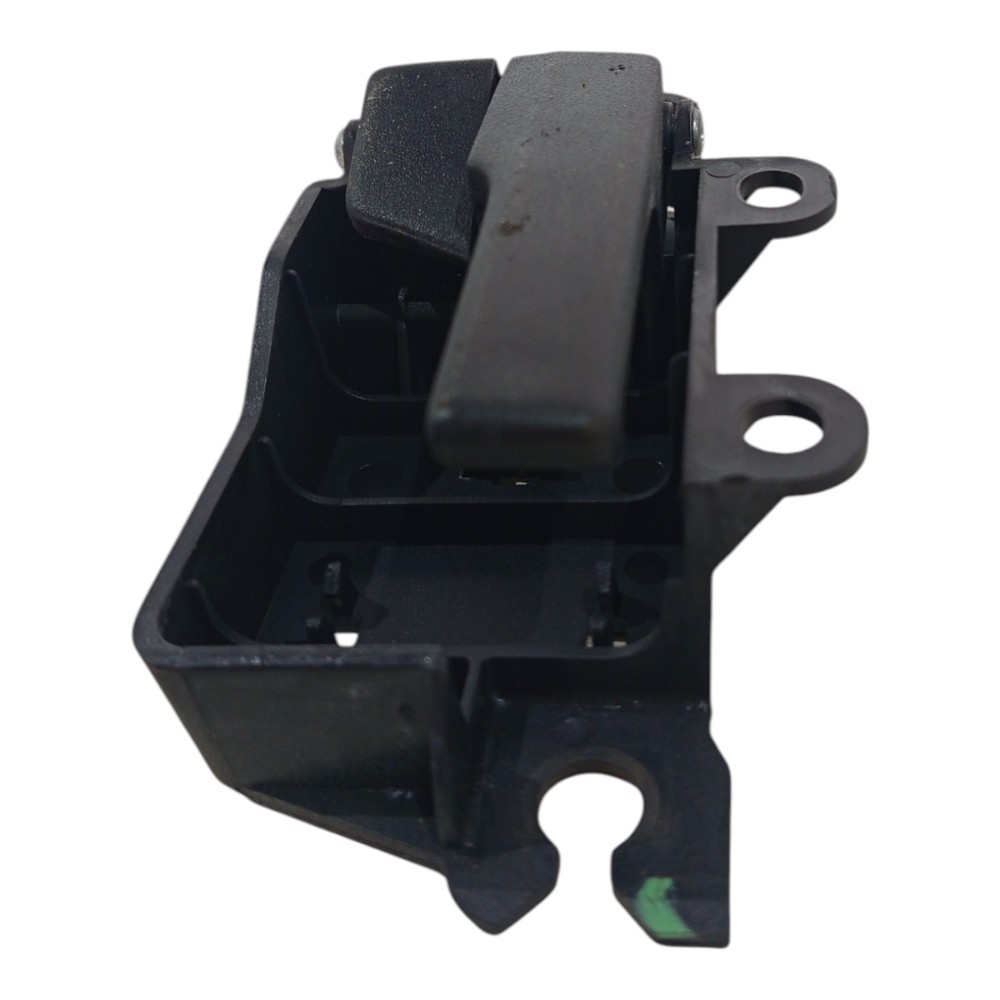 Maçaneta Interna Porta Traseira Direi Ford Focus 2008 A 2014 3