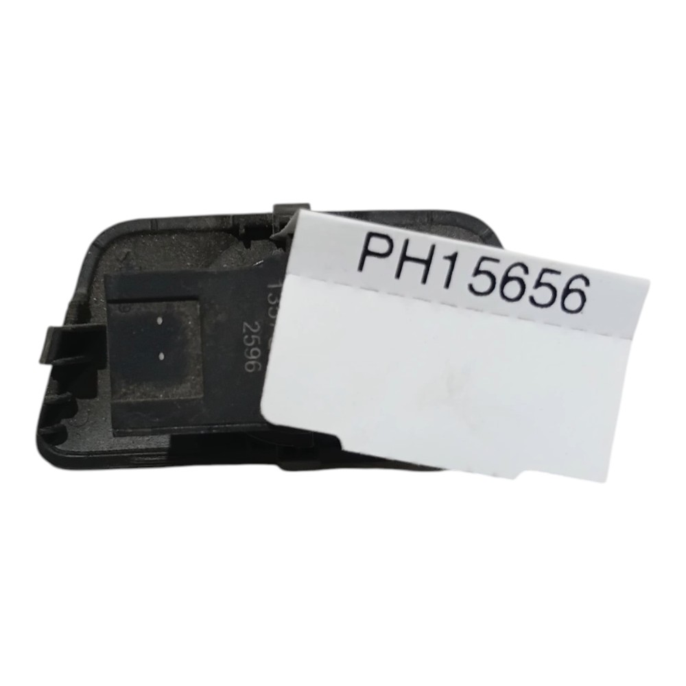 Sensor Luz Solar Superior Painel Gm Tracker 2014 A 2019 8
