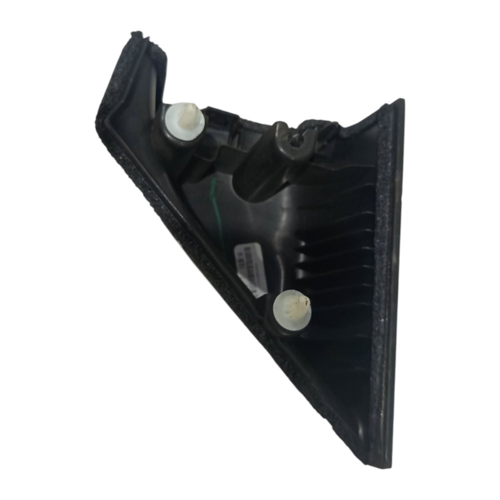 Acabamento Interno Retrovisor Diant. Dir. Gm Tracker 20 A 24 2