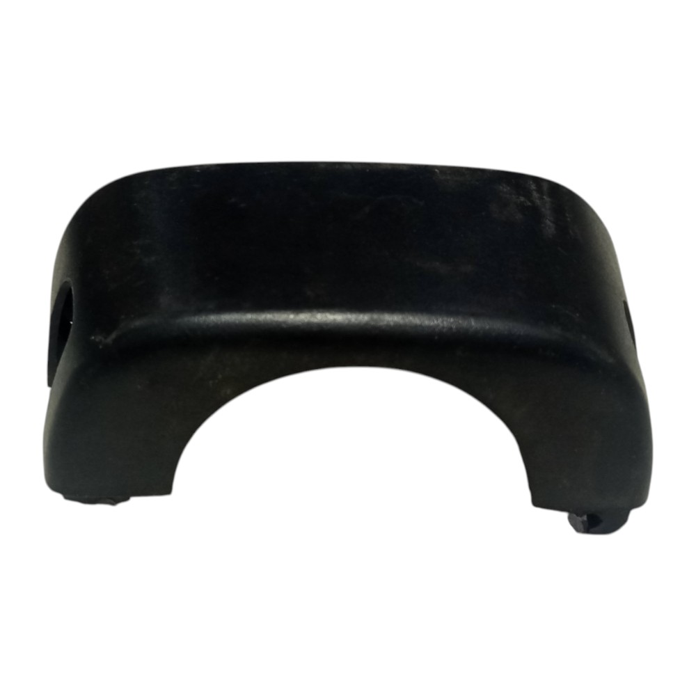 Coluna Superior Direção Gm Chevrolet Vectra 1995 1996 A 2005 5