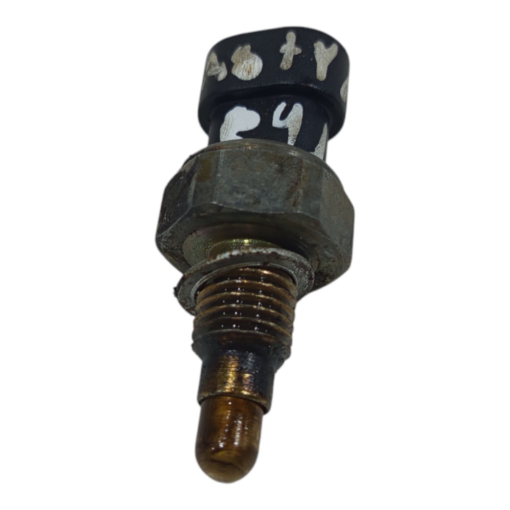 Sensor Marcha Ré Câmbio Gm Astra 2.0 1991 A 1997 5