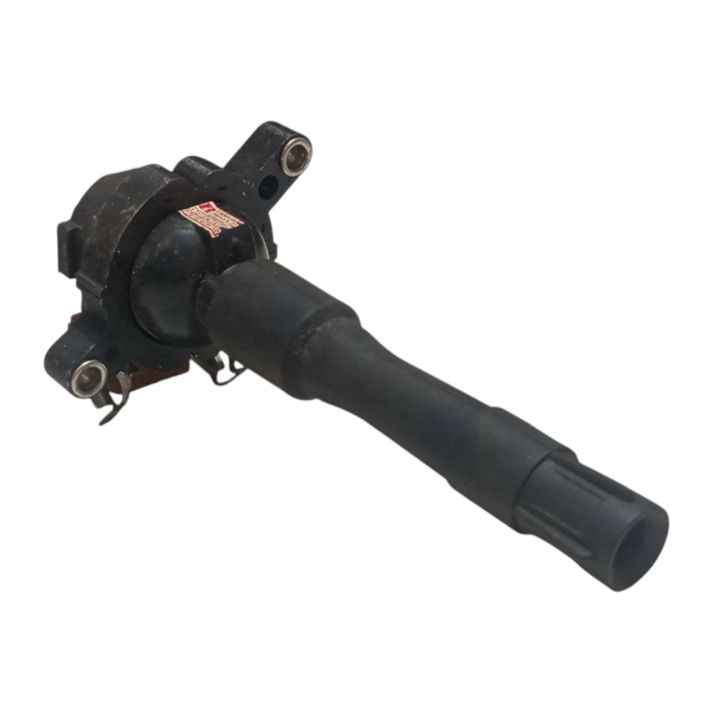 Bobina Ignição Bmw X5 4.4 V8 1999 2000 2001 2002 2003 A 2006 4