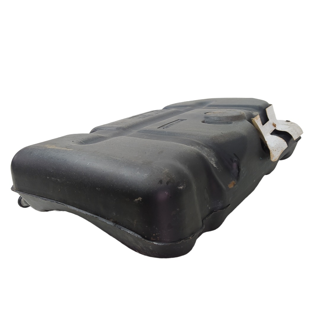 Tanque Combustível Jac J3 Turin 2010 A 2015 1101100u8160 3