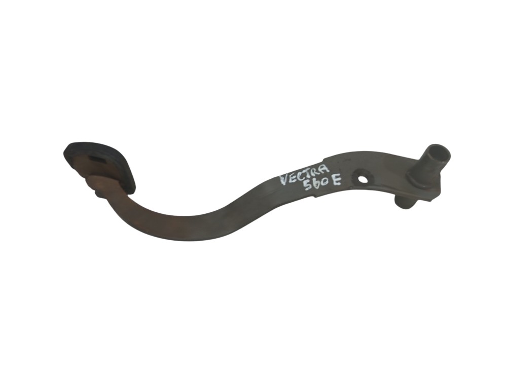 Pedal Embreagem Gm Chevrolet Vectra 2.0 1993 1994 A 1996 4