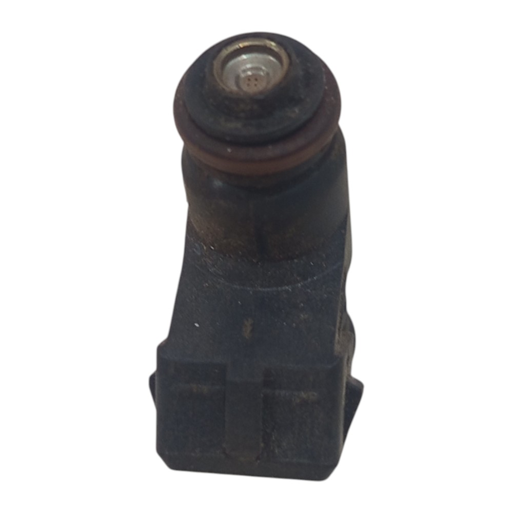 Bico Injetor Ford Ka 1.0 8v 2006 A 2011 4