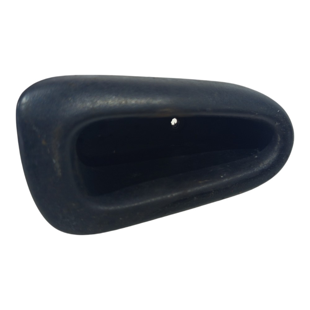 Puxador Interno Traseiro Direito Peugeot 206 2002 A 2010 1