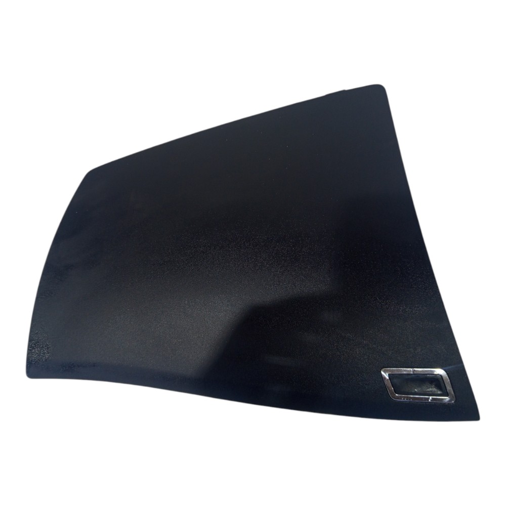 Alto Falante Porta Dianteira Gm Sonic 2012 A 2014 3