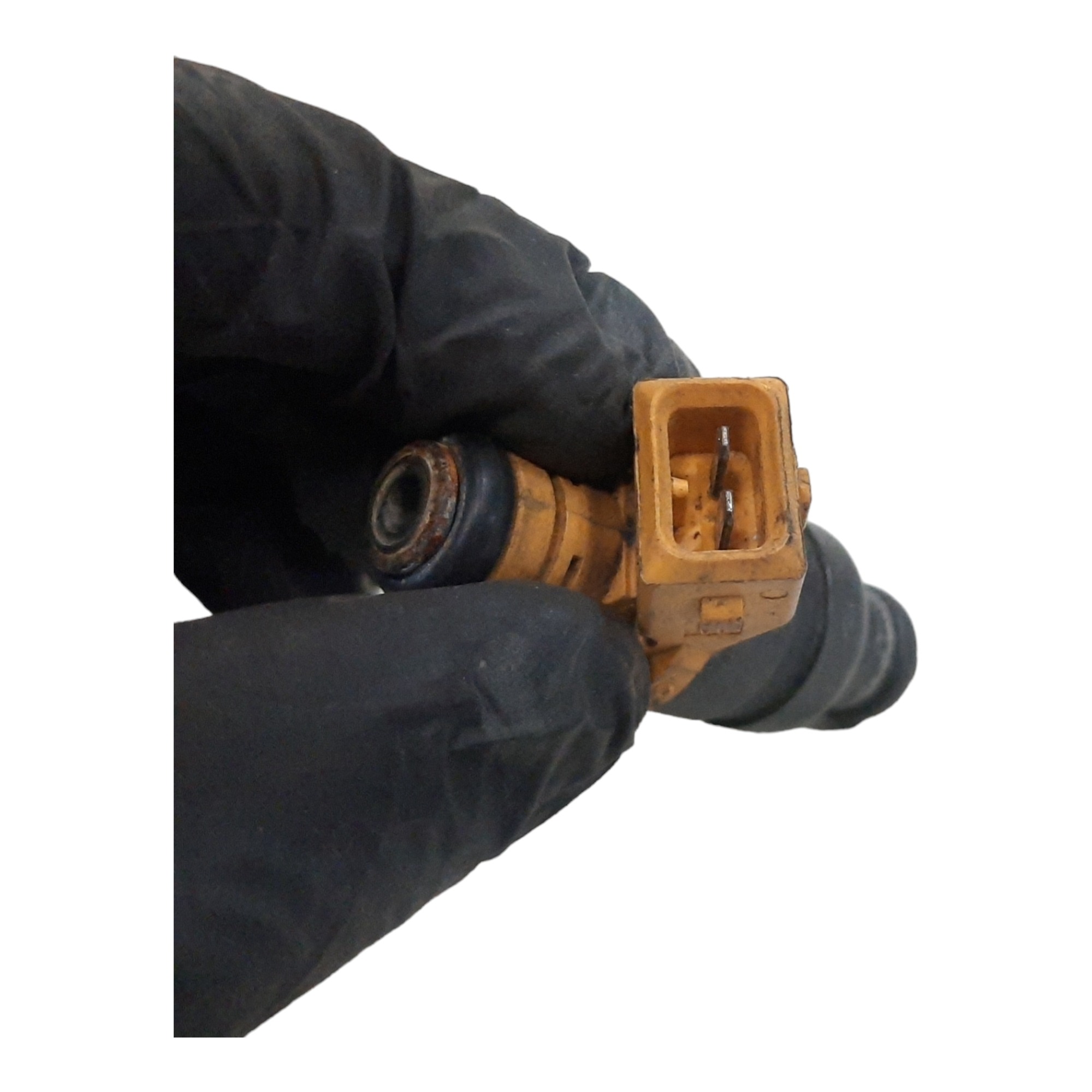 Bico Injetor Combustível Audi A3 1.8 1997 1998 1999 A 2006 1