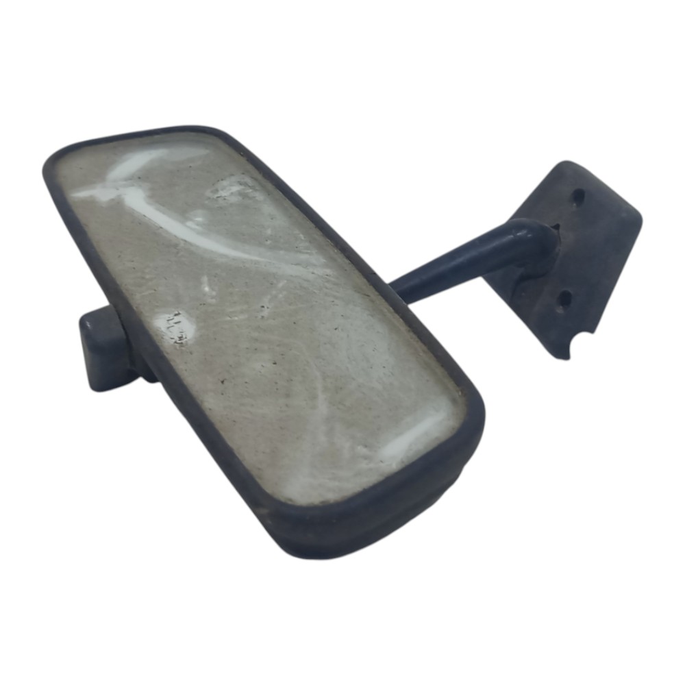 Retrovisor Central Teto Gm Chevrolet Monza 1989 1990 A 1998 8