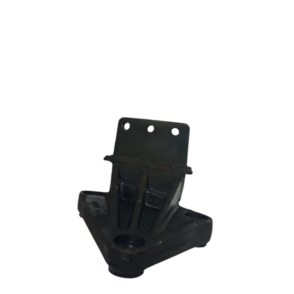 Suporte Coxim Motor Superior Gm Astra 1998 1999 2000 A 2006 7