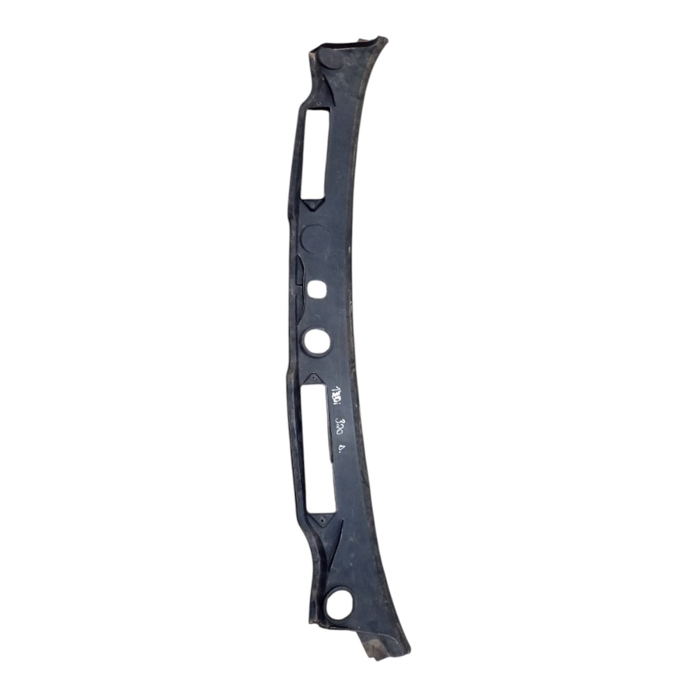 Grade Churrasqueira Parabrisa Bmw E87 120i 320i 2006 A 2011 6