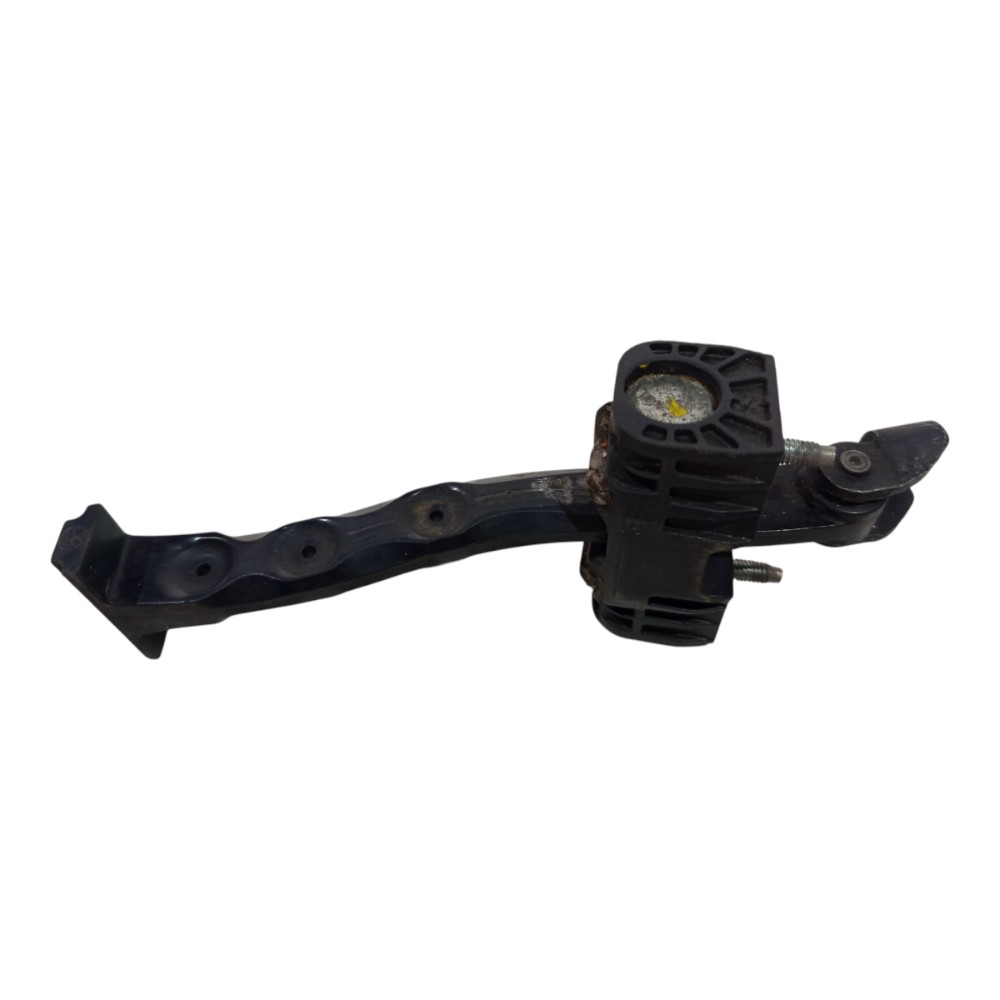 Limitador Porta Traseira Dir Gm Vectra 1997 1998 1999 A 2005 5