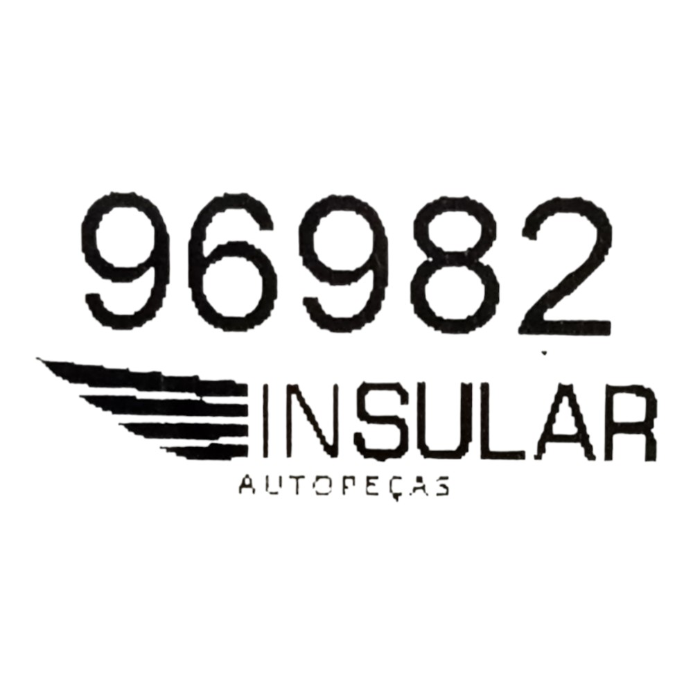 Difusor Ar Cond Le Esquerdo Citroen C4 2008 2009 2010 2012 9