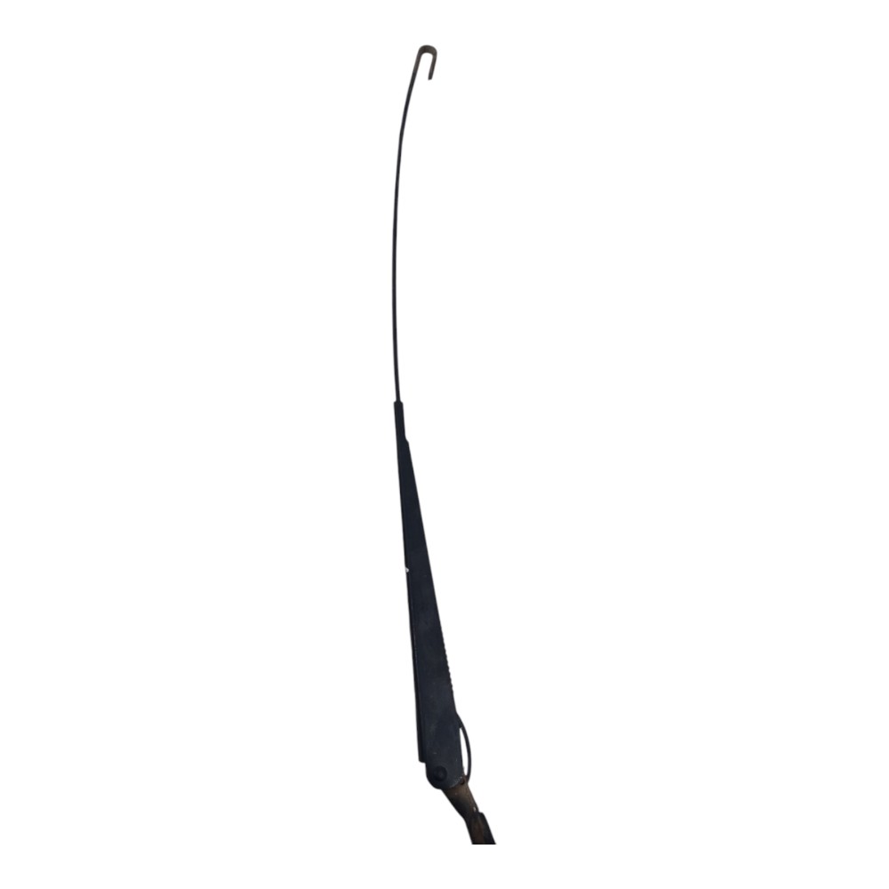 Braço Limpador Parabrisa Direito Ford Mondeo 1995 A 2006