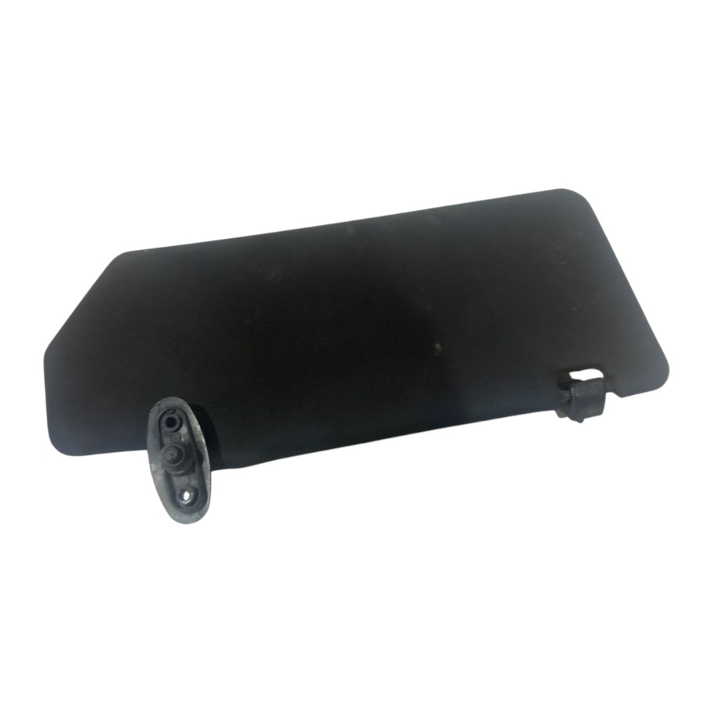 Quebra Sol Esquerdo Motorista Fiat Uno Fire 2005 2006 A 2014 2
