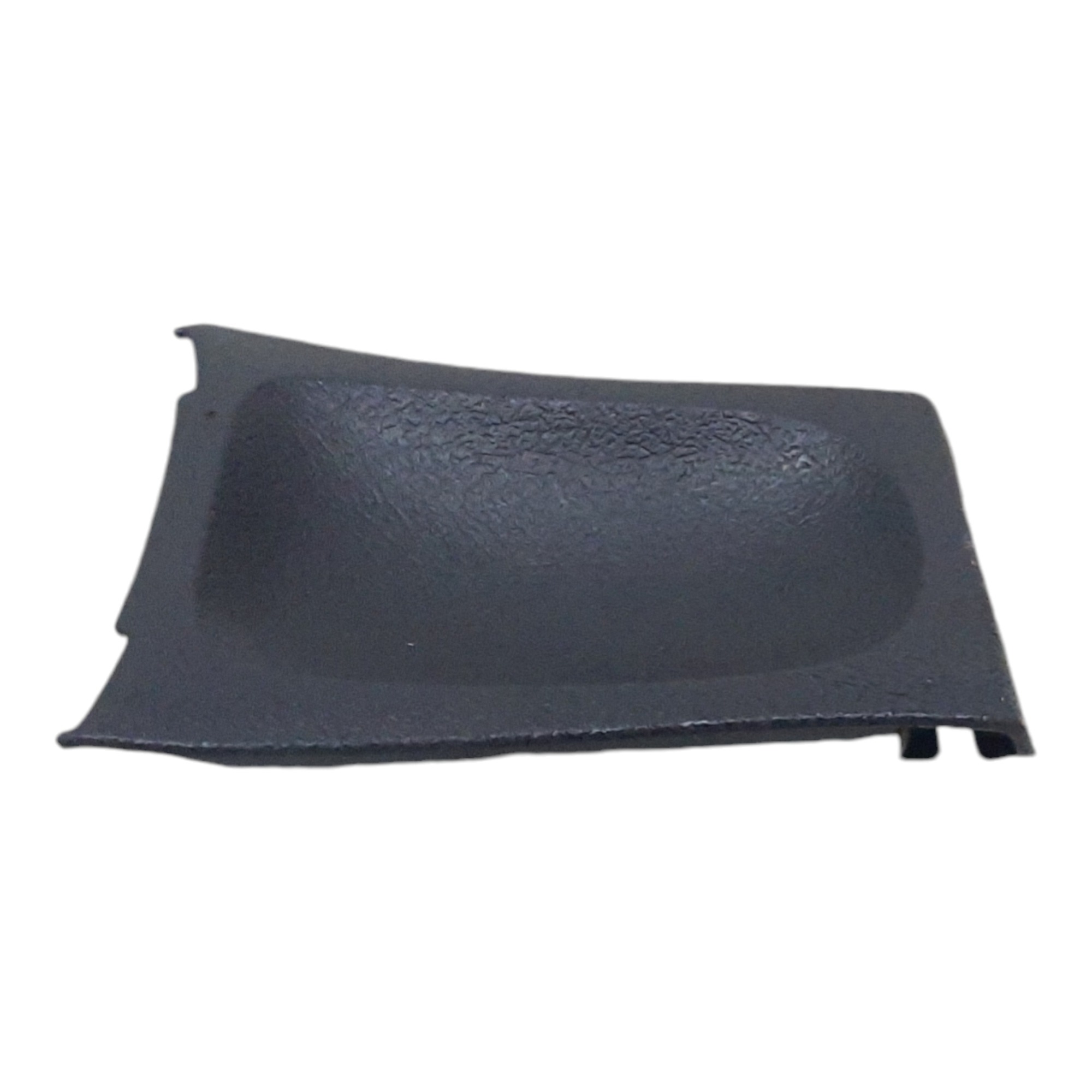 Acabamento Tampa Console Central Gm Vectra 1997 1998 A 2005 2