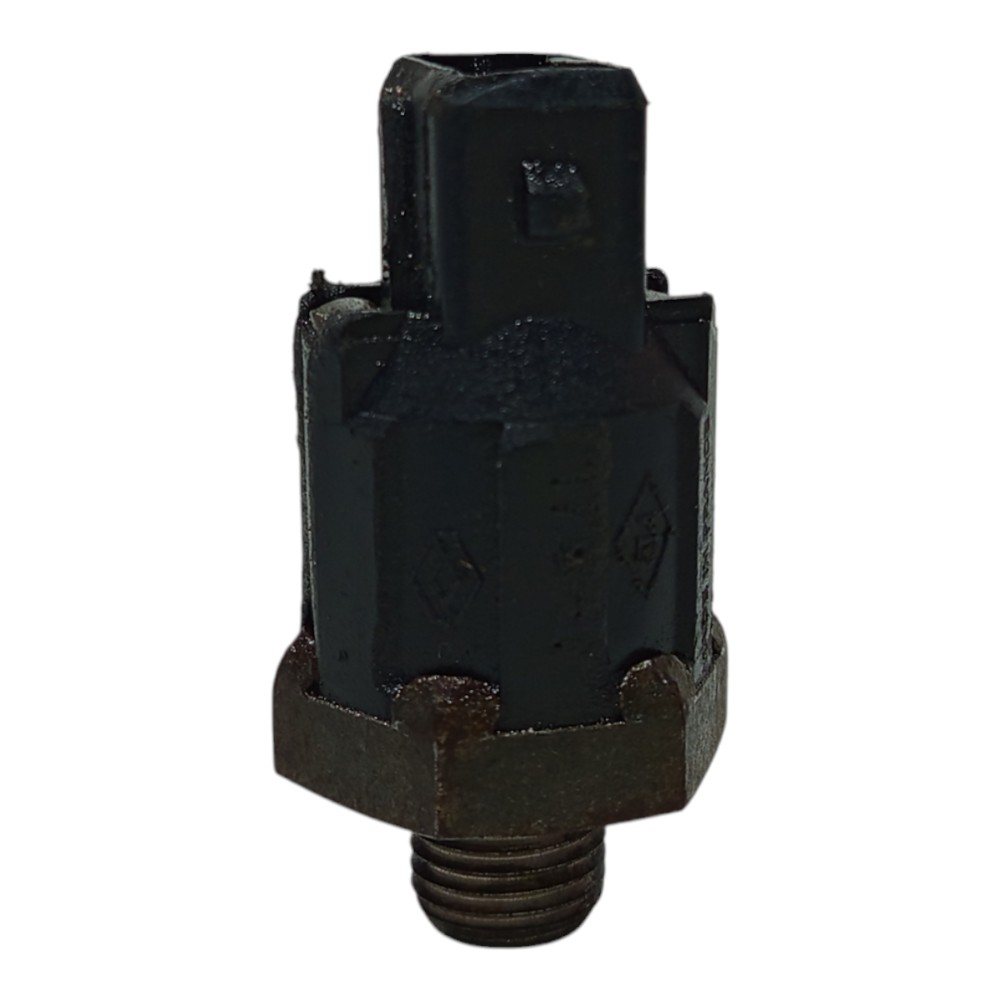 Sensor Detonação Renault Megane 2.0 16v 2007/2008 1