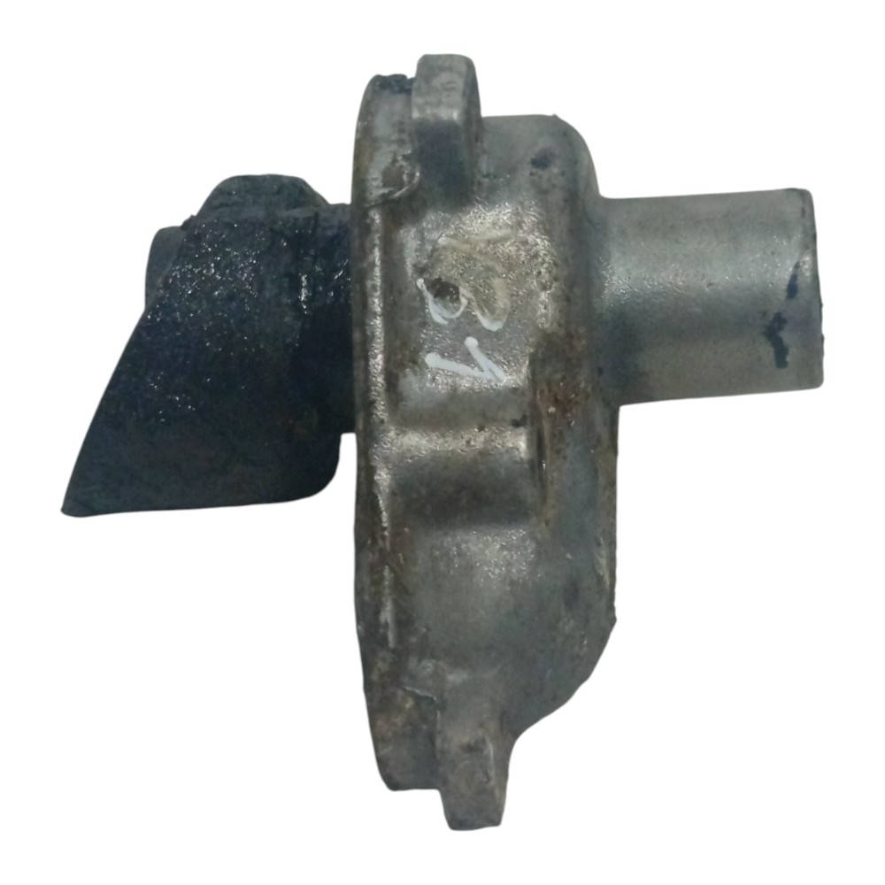 Tampa Respiro Óleo Motor Fiat Palio Fiorino Fiasa 1995 A 00 2