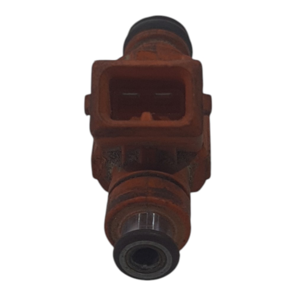 Bico Injetor Peugeot 206 207 307 Citroen C3 C4 1.6 16v 2