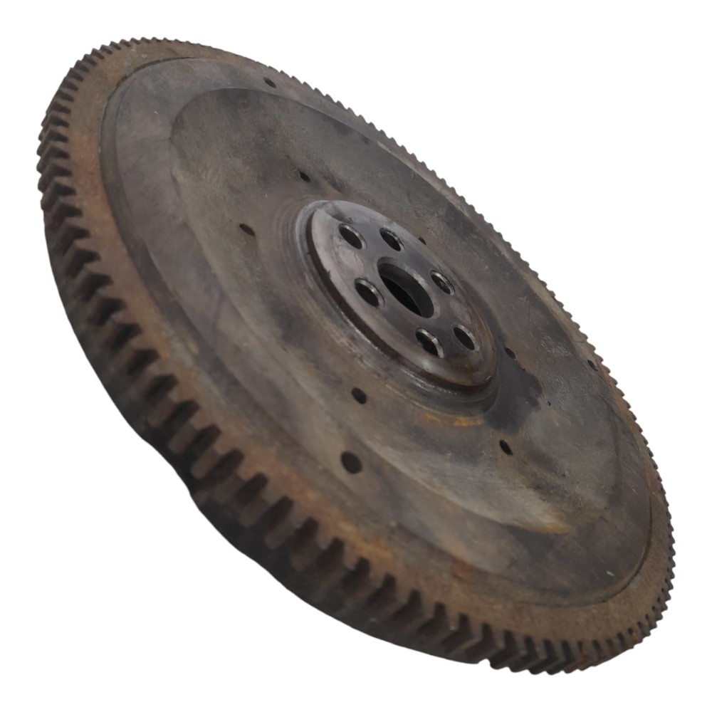 Cremalheira Motor Fiat Uno Mille Ep 1996 97 98 99 A 2000 6