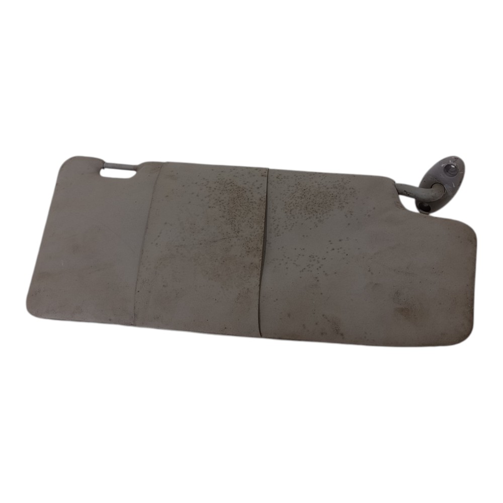 Quebra Sol Dianteiro Esquerdo Ford Focus 2000 2001 A 2008 2