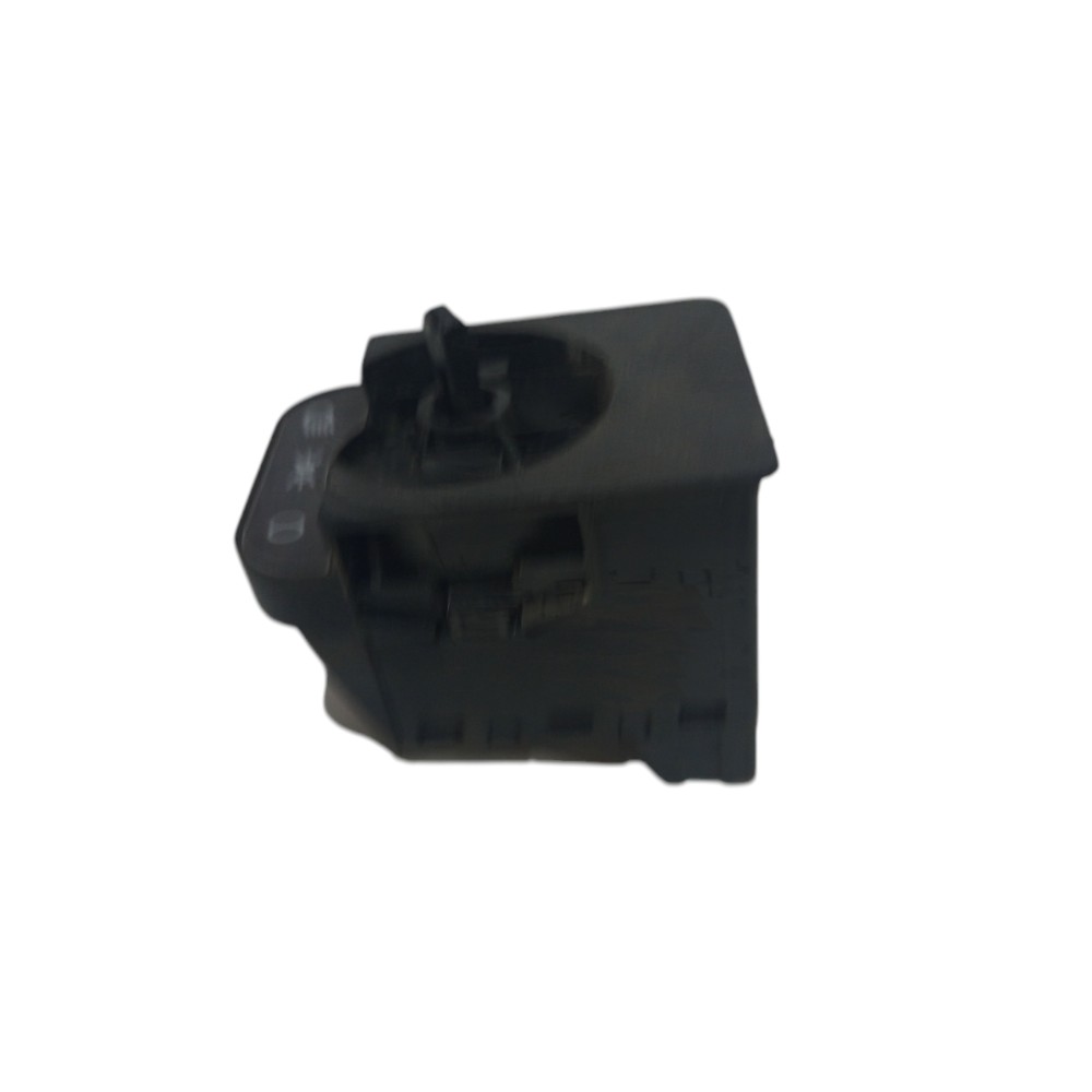 Botão Interruptor Farol Gm Astra Corsa 1995 1996 1997 A 1998 3