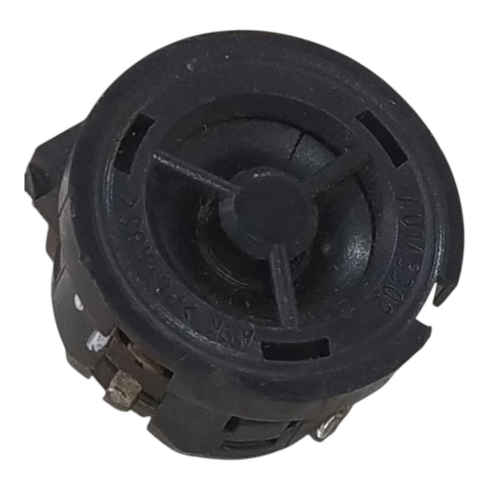 Tweeter coluna Fiat Linea Cronos Punto 545286726 original 2