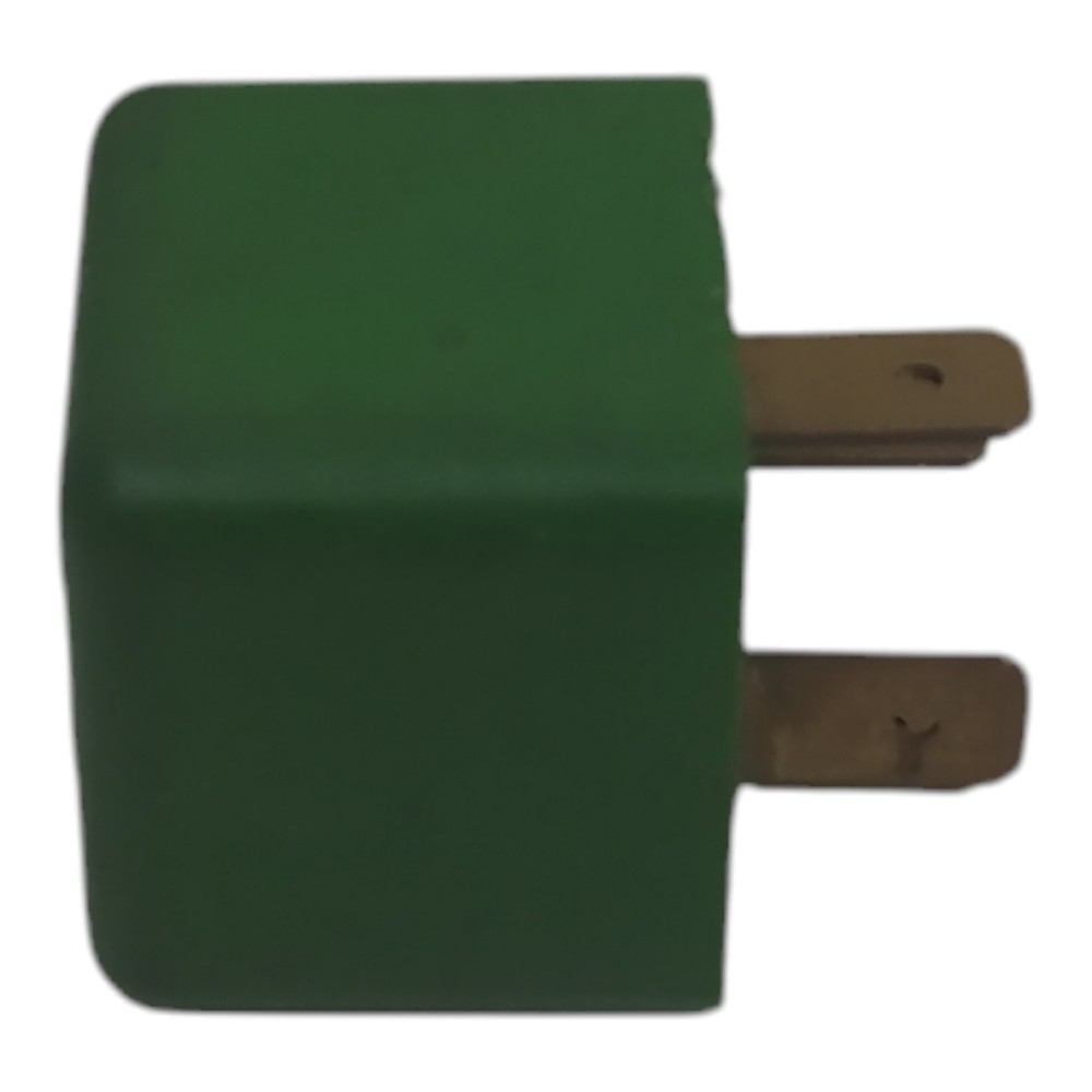 Rele Auxiliar Gm Chevrolet 3447012 2