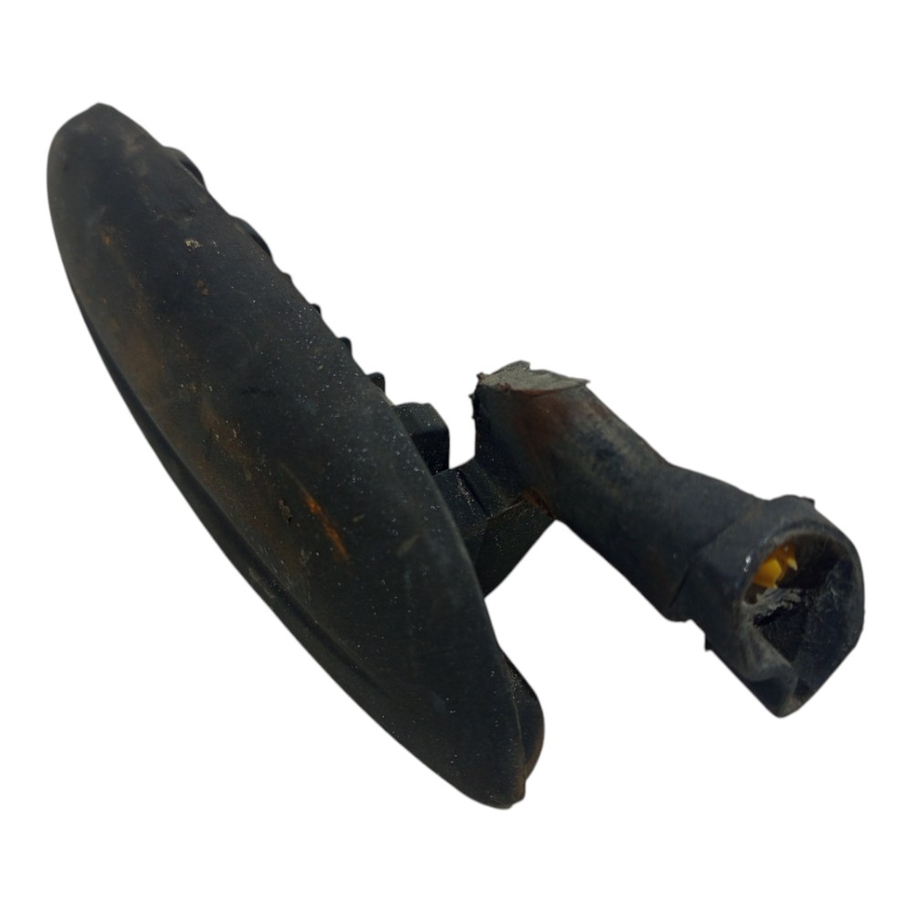 Maçaneta Externa Dianteiro Esquerdo Fiat Palio 1996 A 2000 5