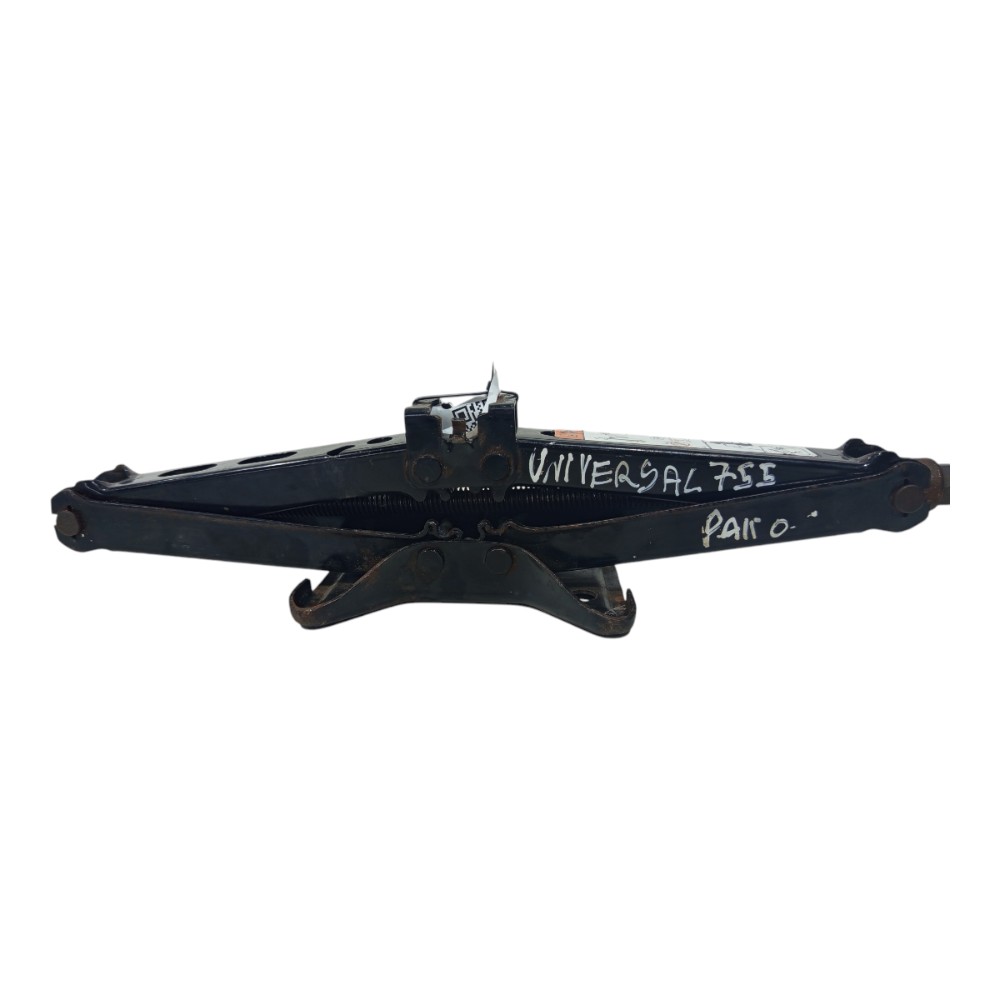 Macaco Mecânico Universal 2N1A-17080-BA 3