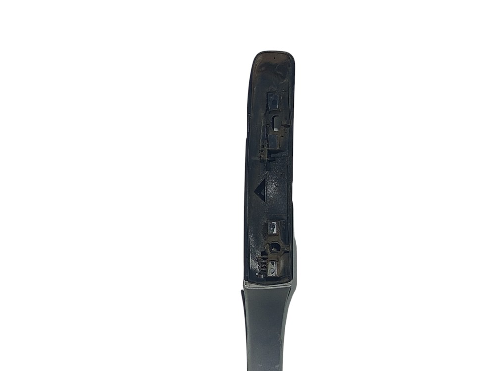 Rack Teto Lado Esquerdo Renault Megane 2007 2008 A 2012 1