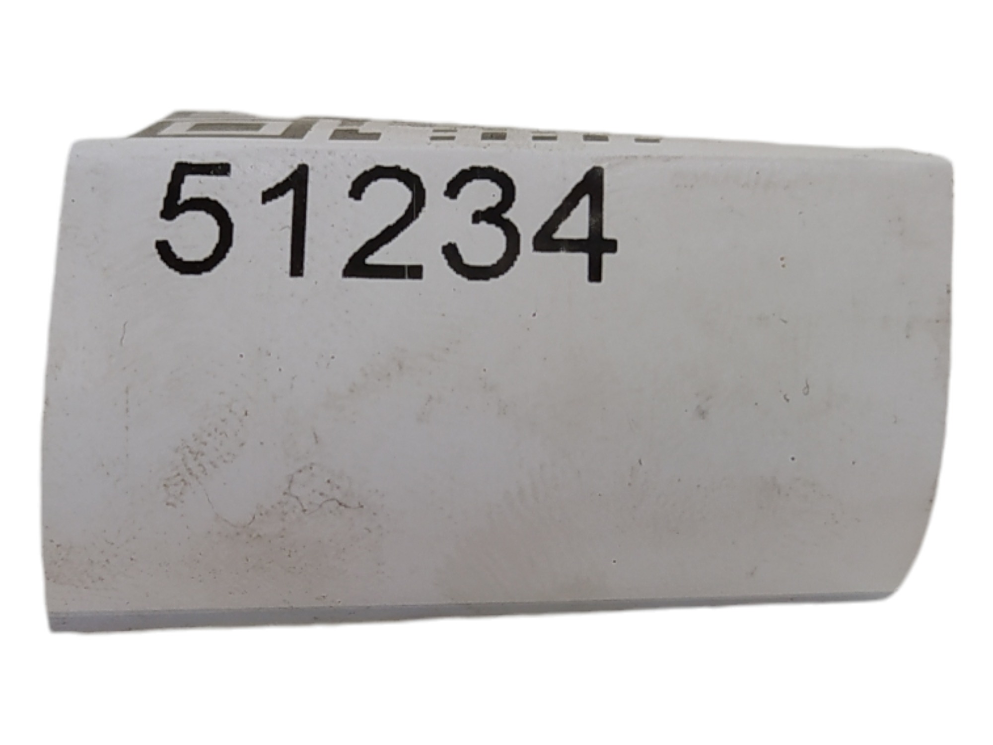 Forro Porta Dianteira Esquerda Classe A160 1999 2000 A 2005 7