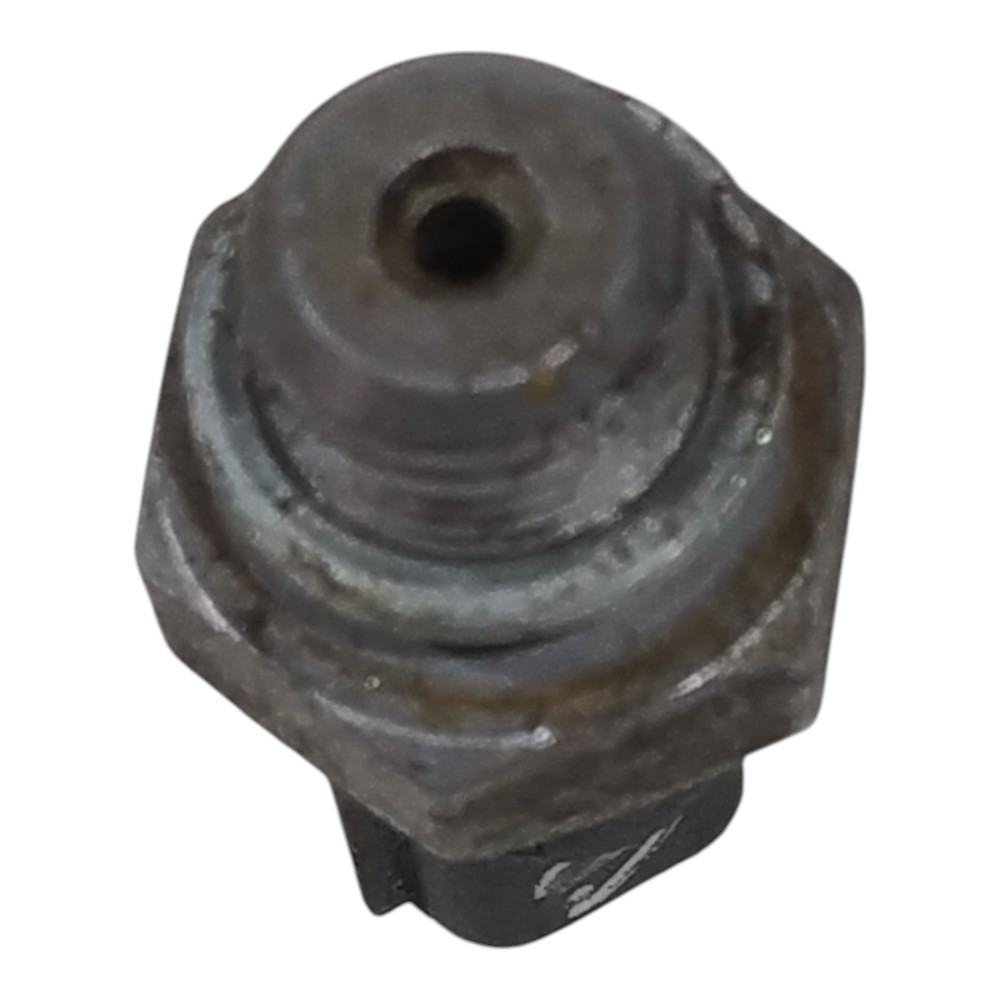 Sensor Pressão Óleo Peugeot 207 208 Citroen C3 C4 Original 3