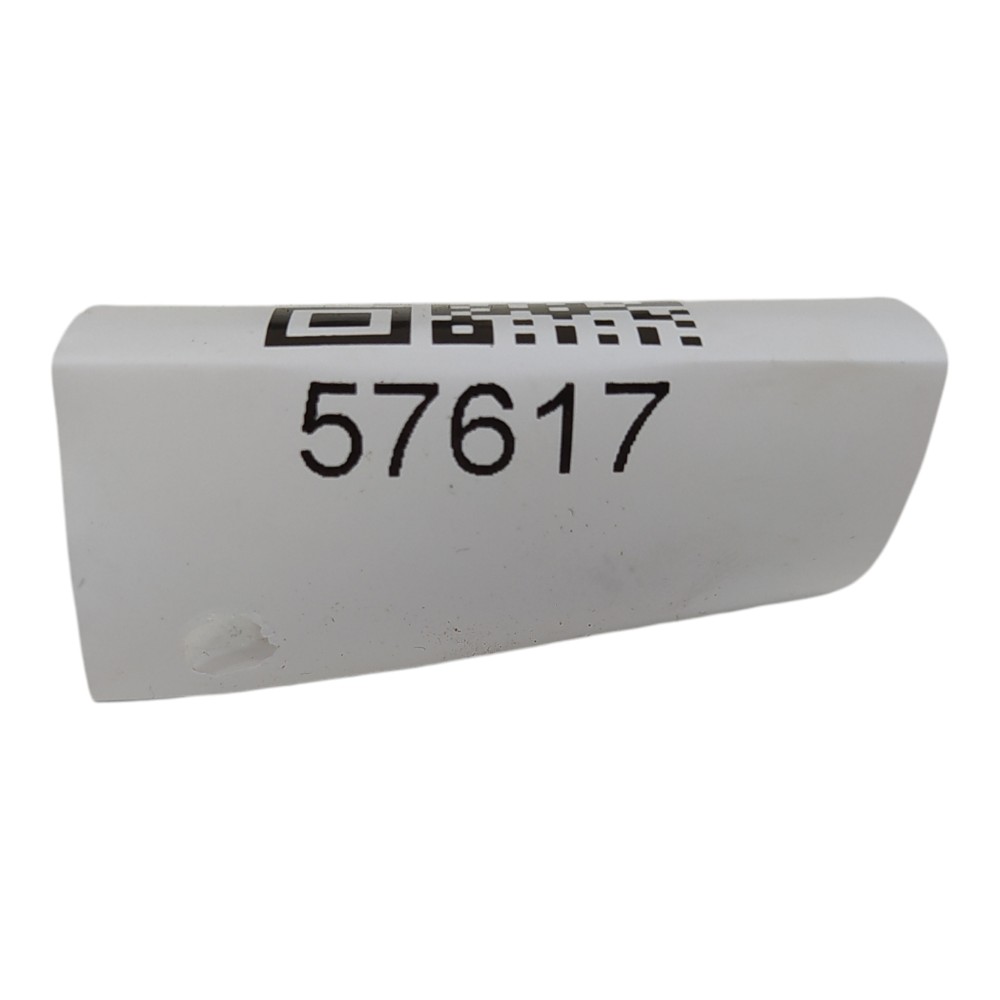 Portinhola Tanque Combustível Chevrolet Corsa 1997 A 2010 5